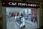 C & F Perfumery