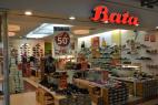 Bata