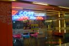 D'Cost Seafood