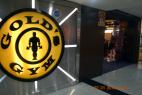 Gold's Gym