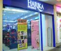 Harika Music