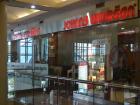 Johnny Andrean Salon