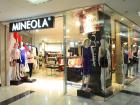 Mineola