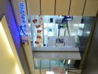 Telesindo Shop
