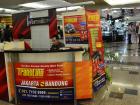 Transline Travel