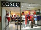 Cosco