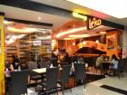 Warung Leko