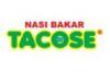 Tacose