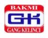 Bakmi Gang Kelinci