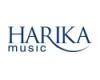 Harika Music