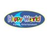 Mini Golf / Happy World