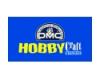 Hobby Craft