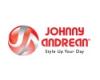 Johnny Andrean Salon