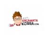 Kacamata Korea.com
