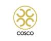 Cosco