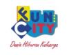 Fun City