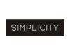 Simplicity