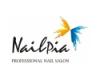 NailPia