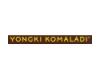 Yongki Komaladi