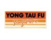Yong Tau Fu
