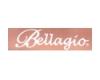 Bellagio