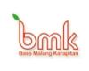 Bakso Malang Karapitan