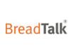 Bread Talk