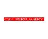 C & F Perfumery