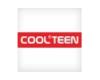 Cool Teen