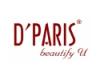 D' Paris
