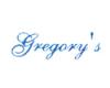 Gregory's