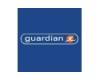 Guardian