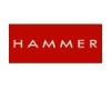 Hammer & Mangosteen