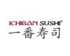 Ichiban Sushi