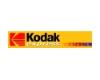 Kodak Express