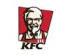 Kentucky Fried Chicken