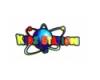 Kidz Station