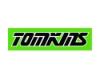 Tomkins
