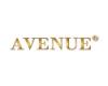 Avenue