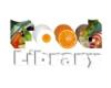 Baso Seafood