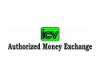 Indocev Money Changer
