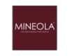 Mineola