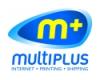 Multiplus