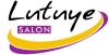 Lutuye Salon