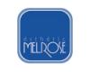 Esthetic Melrose