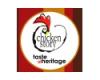 Chicken Story