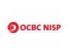 ATM Bank NISP