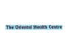 The Oriental Health Care