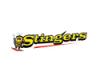 Stingers