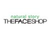 Face Shop